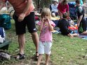 DSC00289