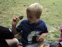 DSC00291