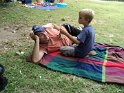 DSC00293