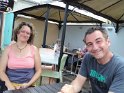 DSC00295