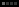 2012-07-03 06.41.42