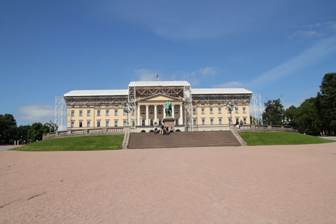 Oslo2012