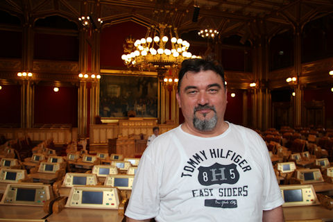 Oslo 2 2012