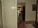 DSC00487