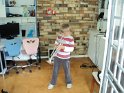 DSC00490