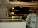 DSC00491