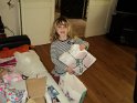 DSC00492