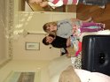 DSC00496