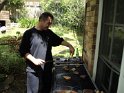 DSC00497