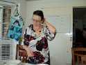 DSC00498