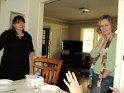 DSC00499