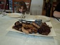 DSC00500