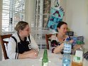 DSC00501