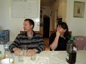 DSC00502