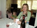 DSC00503