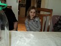 DSC00504