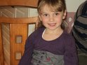 DSC00506