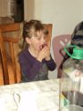 DSC00507