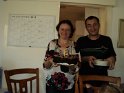 DSC00508