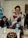 DSC00509