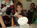 DSC00511