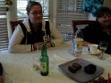 DSC00512