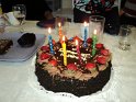 DSC00514