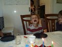 DSC00515