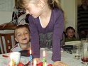 DSC00517