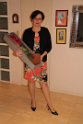 IMG_6730