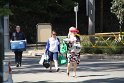 IMG_6732