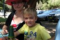 IMG_6735