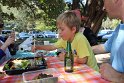 IMG_6736
