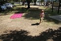 IMG_6740