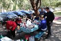 IMG_6744
