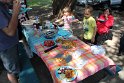 IMG_6745