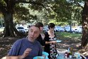 IMG_6746