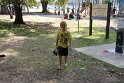 IMG_6749