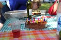 IMG_6753