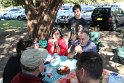 IMG_6755