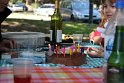 IMG_6757