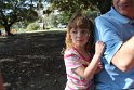 IMG_6759