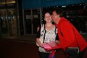IMG_5026