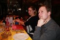 IMG_5027