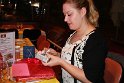 IMG_5028