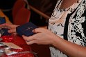 IMG_5029