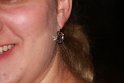 IMG_5031