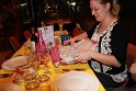 IMG_5032