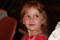 IMG_5038