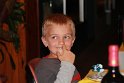 IMG_5039